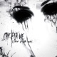 Cry For Me Hoodtrap Mylancore Single