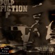 Pulp Fiction feat Tonim Single