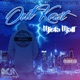OutKast Single