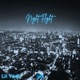 Night Flight