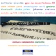 Weber Gade Donizetti Brahms Martinu Clarinet Works