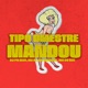 To Tipo Mestre Mandou feat Mc Du Red Single