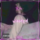 Wasted Single