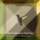 Let Me Go feat Shea Soul