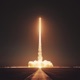 Rocket 321 Single