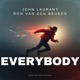 Everybody Single