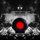 Tecresurrection of Cetus Single