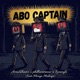 Abo Captain feat Nkinga Makoya Single