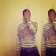 DIVINAS Y DIVISAS feat waera DJ BANNED Single