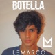 Botella Single