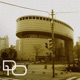 Twelve Dubtechno