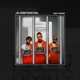 Estou Pronto feat Osvaldo Díazz YP Single