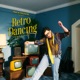 Retro Dancing Eurovision Edit Single