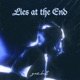 Lies at the End Single