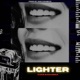 LIGHTER Single