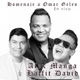 Homenaje a Omar Geles En Vivo Single