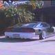 Look a Back Single