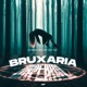 Bruxaria Imperial Single