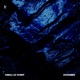 Iridium