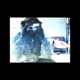 PLAYERS CLUB Single