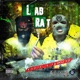 Lab Rat feat 3rd Eye Single
