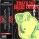 Thank You krrt Cobain EP