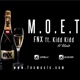 M O E T feat Kidd Kidd of G Unit Single