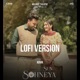 Sun Sohneya Lofi Single