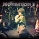 Motivation 2