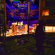 kaleidoscopic sunsets Single