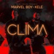 Clima Single