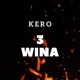 3wina Single