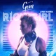 Rich Girl feat Elaskia Single