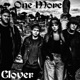 One More EP