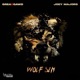 Wolf Szn