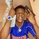 Creep Flow Single