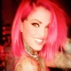 rokstarr EP