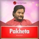 Pakheta Single