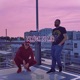 Zurück zu mir feat Hoolio Single