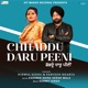 Chhad du Daru Peeni Single