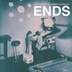 Ends Single