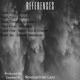 References EP
