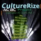 CultureRize feat MC Spacewalk Miss Maawa Shambar Adama Kouyate Kerfala Kante Jr Zoumana Tereta Charles Coulibaly Mariam Koné