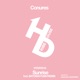 Sunrise Single
