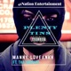 Plenty Tins feat Tha Suspect Single