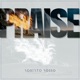 Praise Single
