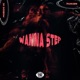Wanna Step feat MORGEN Single