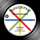 Playlist The Best of the Roulette Years