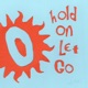 Hold On Let Go feat Wayne Snow 3DDY Single