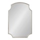 Mirror Single